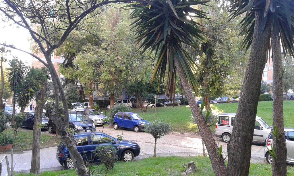 Bed & Breakfast Le Onde