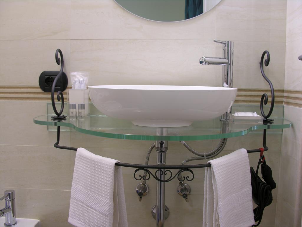 Le Onde Bed & Breakfast