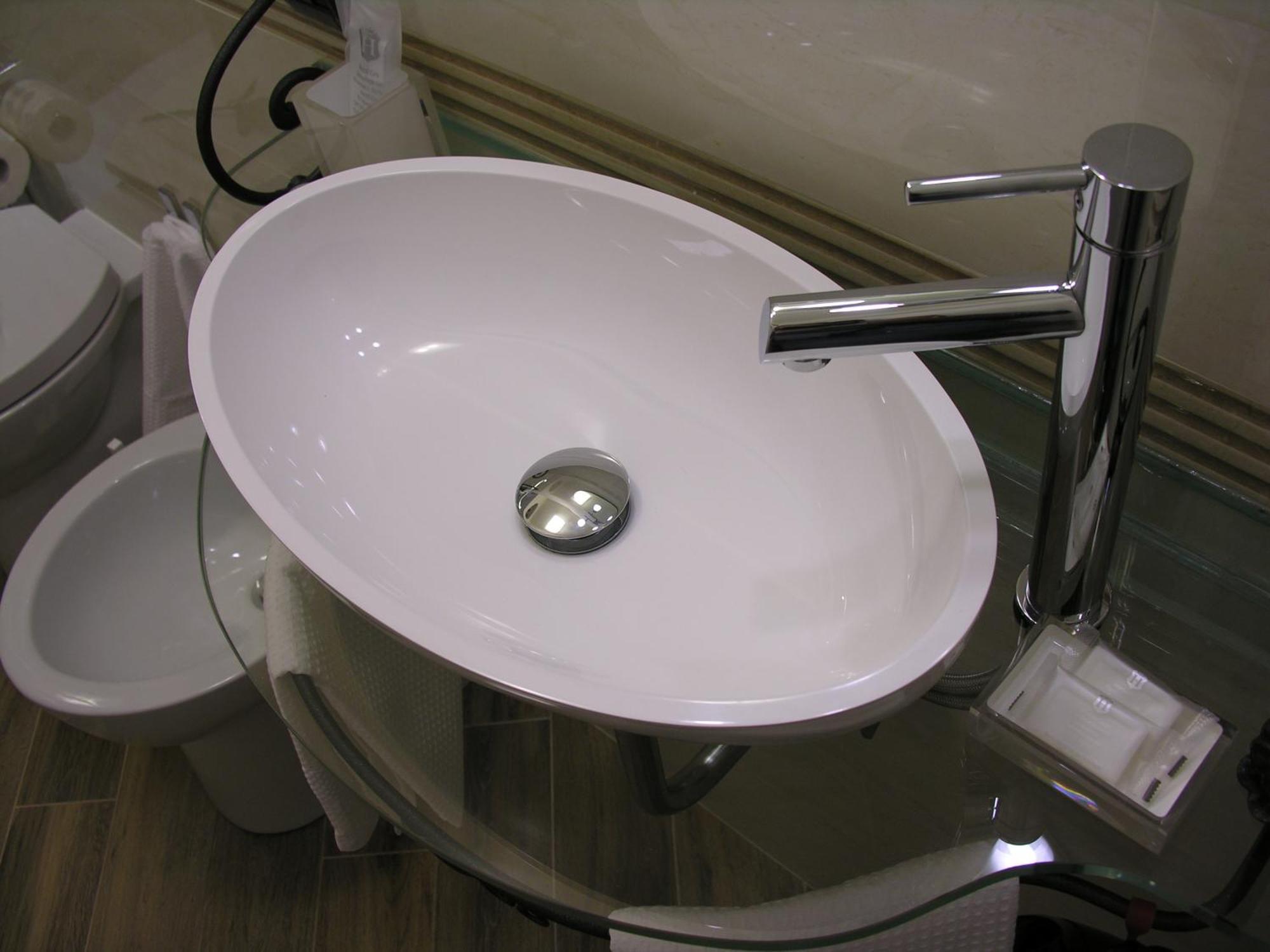 Bed & Breakfast Le Onde Roma